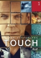 Touch Vol.1