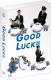 Good Luck!! Blu-Ray Box
