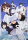 ct~Jl ART WORKS OF STRIKE WITCHES