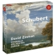 Complete Symphonies : Zinman / Zurich Tonhalle Orchestra (5CD)