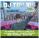Dj Top 100 2013 Vol.3