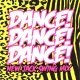 Dance! Dance! Dance! New Jack Swing Mix