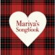 Mariya's Songbook