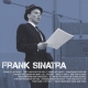 My Way / Strangers In The Night: ̃XgW[: Frank Sinatra Best: