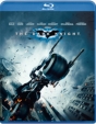 The Dark Knight