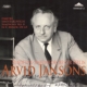 Symphony No.8 : A.Jansons / Berlin Radio Symphony Orchestra