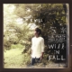 4th Mini Album: Will In Fall