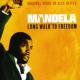 Mandela -Long Walk To Freedom-alex Heffes (Original Score)