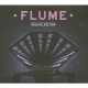 Flume