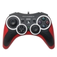 �T�b�J�[�Q�[���p�R���g���[�� �t�@���^�W�X�^ �u���b�N for PlayStaiton3