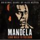 Mandela: Long Walk To Freedom