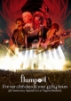flumpool 5th Anniversary Special Live uFor our 1,826 days  your 43,824 hoursv at Nippon Budokan
