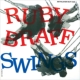 Ruby Braff Swings