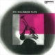 Stu Williamson Plays