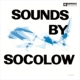 Sounds By Socolow