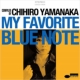 My Favorite Blue Note