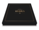 Hydra (+2lp / Songbook / Guitar Pick)