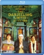 The Darjeeling Limited
