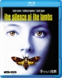 The Silence Of The Lambs