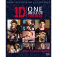 This Is Us (+2dvd)