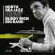 North Sea Jazz Legendary Concerts (�{DVD)