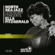 North Sea Jazz Legendary Concerts (�{DVD)