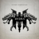 Hydra: Premium Version