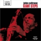 Giant Steps: The Best Of The Early Years 1956-1960 (10CD)