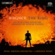 The Ring-An Orchestral Adventure : Renes / Royal Swedish Opera Orchestra (Hybrid)