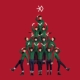 Winter Special Album -Miracles In December 12̊ ij