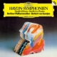 Symphonies Nos.82, 83 : Karajan / Berlin Philharmonic