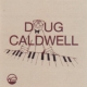 Doug Caldwell