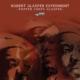 Porter Chops Glasper (12�C���`�A�i���O���R�[�h)