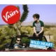 Wild Heart (2 Tracks)