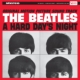 Hard Day's Night