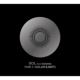 RISE [+SOLAR & HOT] (2CD+DVD)