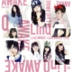 AWAKE `LinQ ý`(CD+DVD)yAz