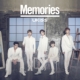 Memories yՁz (CD+DVD MV)