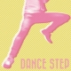 DANCE STEP