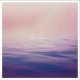Glowing Red On The Shore EP
