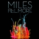 Miles At The Fillmore: Miles Davis 1970: The Bootleg Series Vol.3 (4CD)