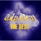 THE BEST [Loppi HMV Limited]