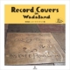 Record Covers in Wadaland acR[hWPbgW