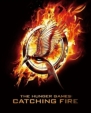 The Hunger Games: Catching Fire