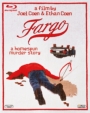Fargo
