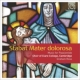 Stabat Mater Dolorosa : G.Ross / Cambridge Clare College Choir