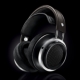 PHILIPS�FFidelio X1