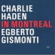 In Montreal