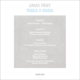 Tabula Rasa : Kremer(Vn)Keith Jarrett(P)D.R.Davies / Stuttgart State Orchestra, BPO 12 Cellisten, etc