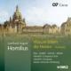 Cantatas: Homburg / Handel's Company & Choir